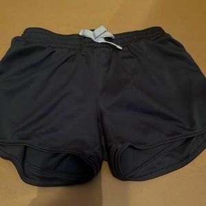 bcg athletic shorts